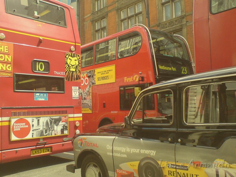 london bus.JPG